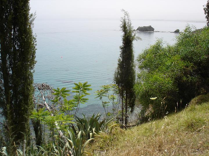 DSC02923 - Bad der Aphrodite